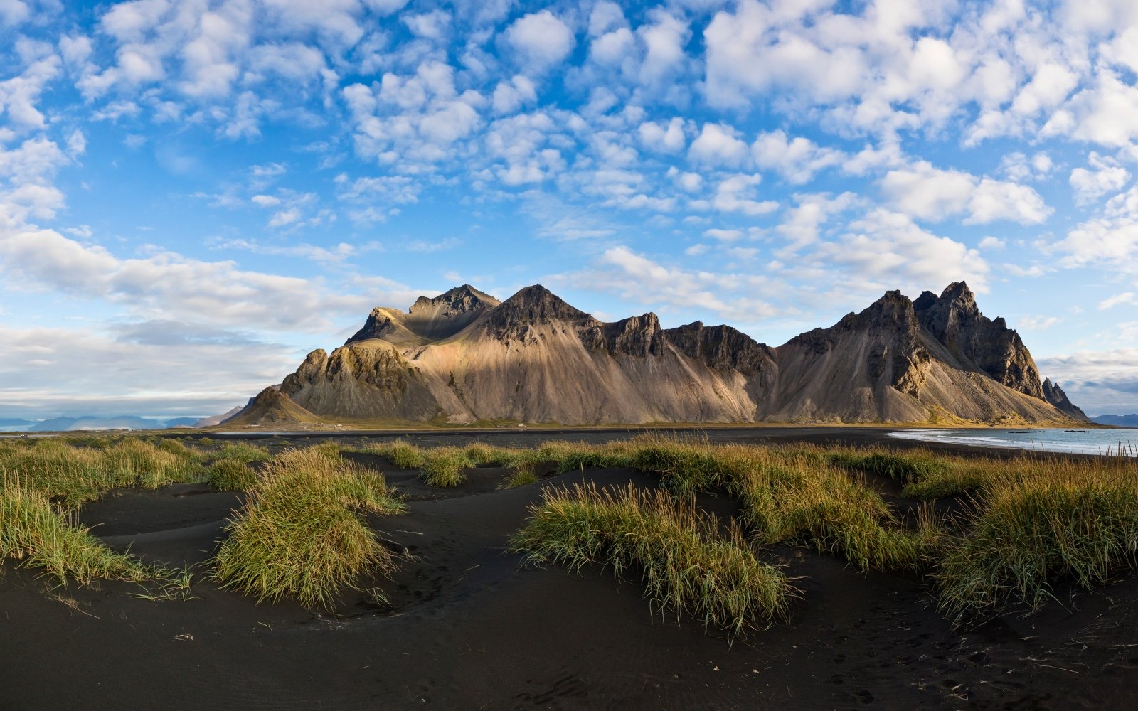 Stokesnes The Adventurer's Guide To Stokksnes - Must-Do Activities ...