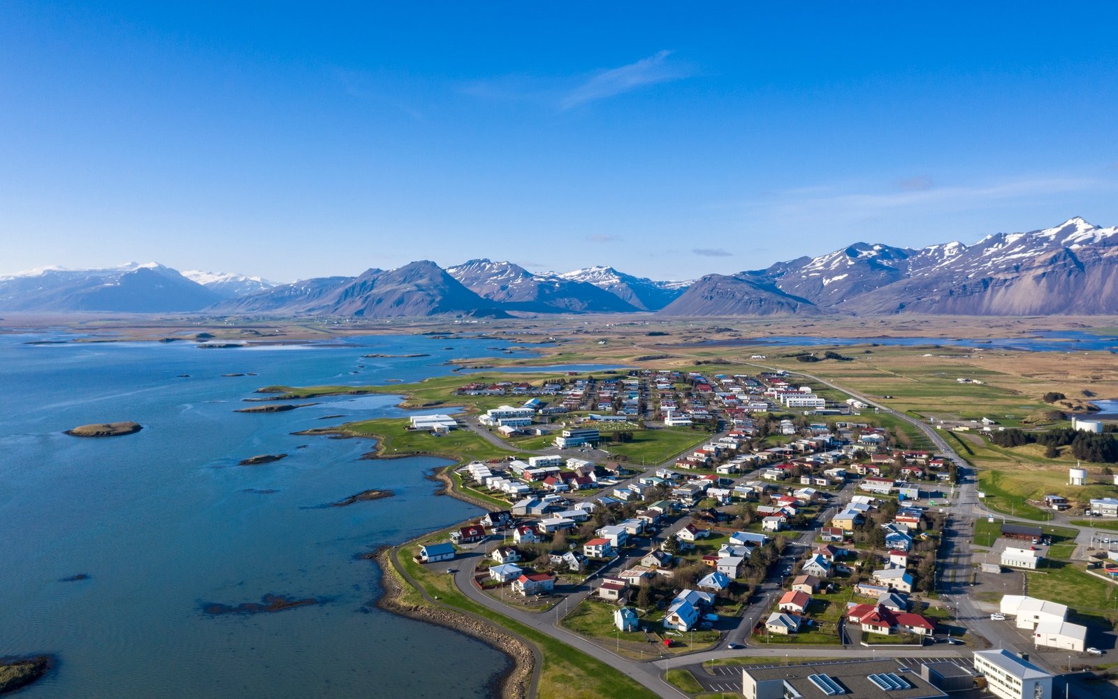 The Ultimate Guide For Exploring H fn Northgatebooking the-ultimate-guide-for-exploring-h-fn-northgatebooking