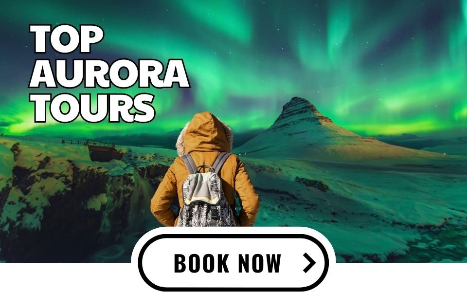 aurora tours